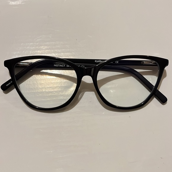 Blue light blockers - Picture 7 of 11